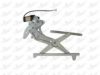 TOYOT 69801AA020 Window Lift